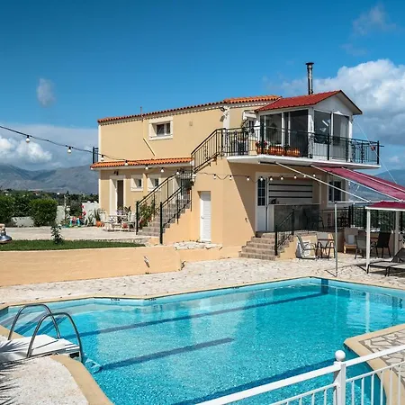 Ionian Balcony 1 Chavdata